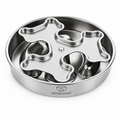 304 Stainless Steel Slobowl