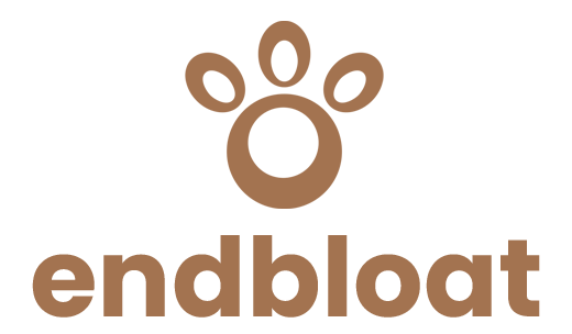 endbloat.